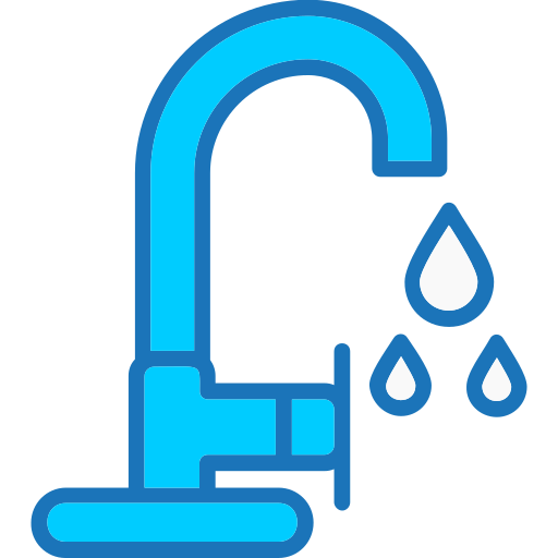 Jomoo Faucets
