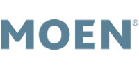 Moen